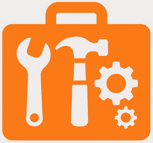 wellcome to alltoolkit
